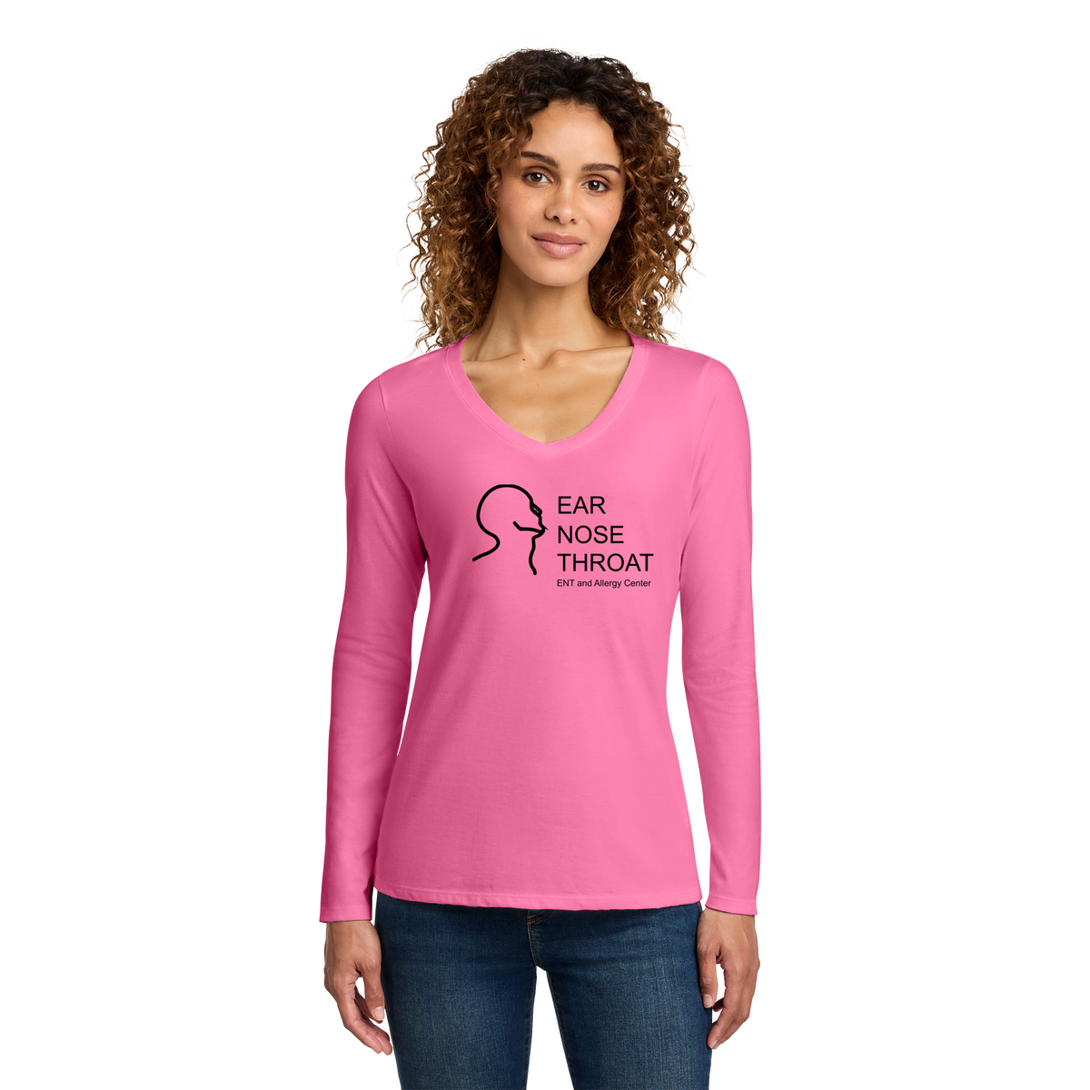 entnwa-womens-long-sleeve-v-neck-primary-mockup