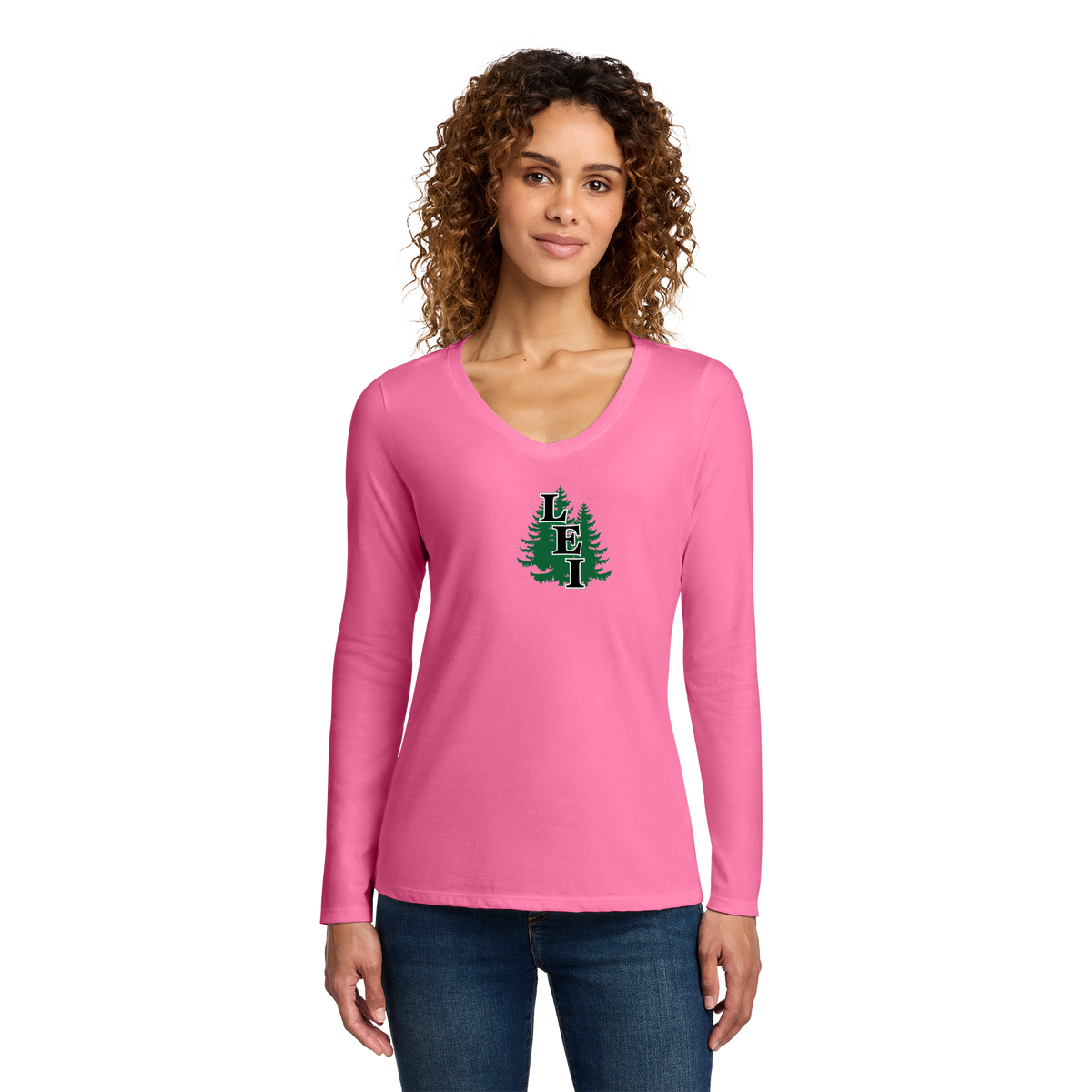 leisite-womens-long-sleeve-v-neck-primary-mockup