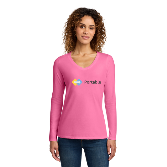 portable-womens-long-sleeve-v-neck-primary-mockup