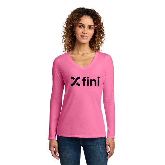 usefini-womens-long-sleeve-v-neck-primary-mockup