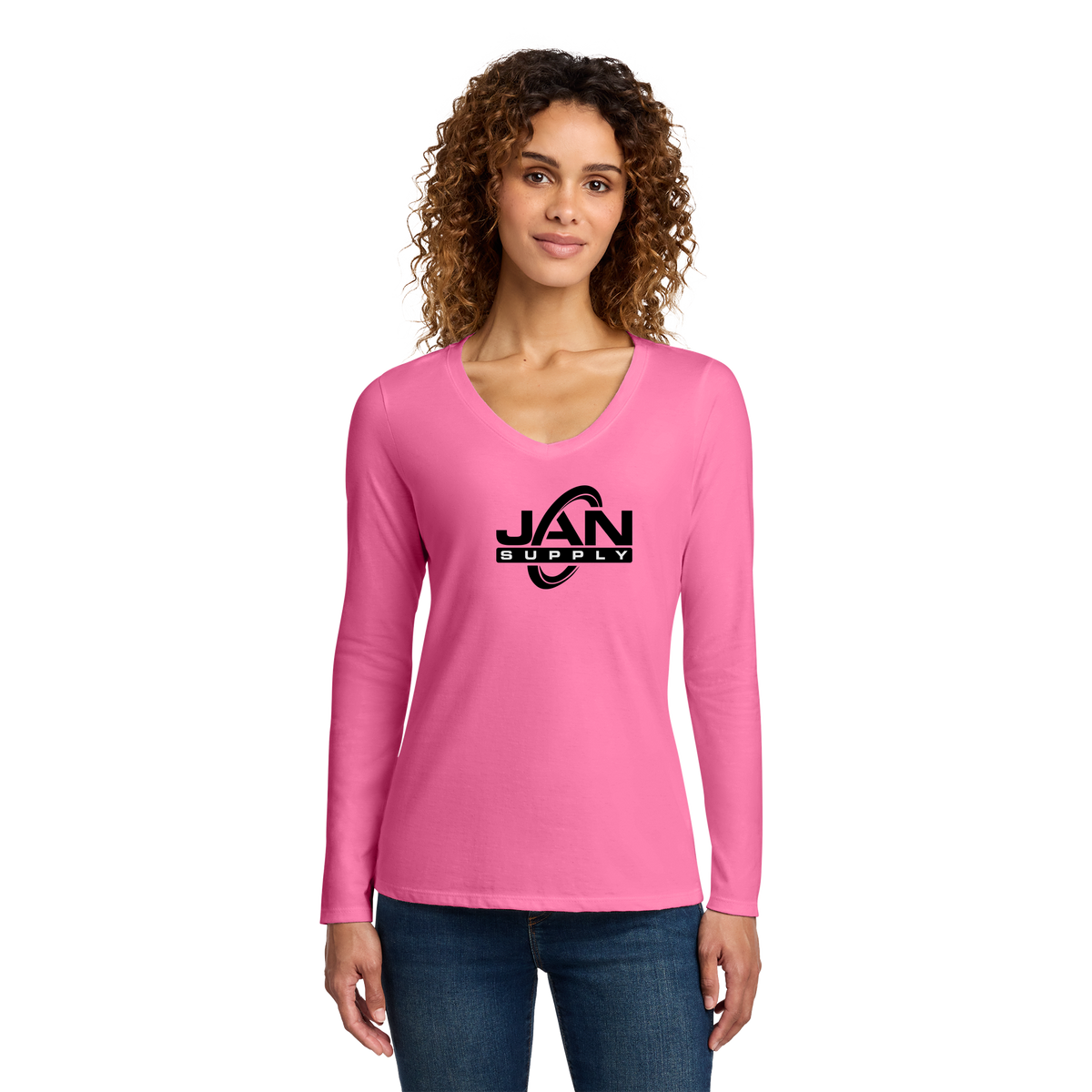 jan-pro-womens-long-sleeve-v-neck-primary-mockup