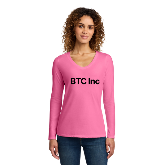 btc-womens-long-sleeve-v-neck-primary-mockup