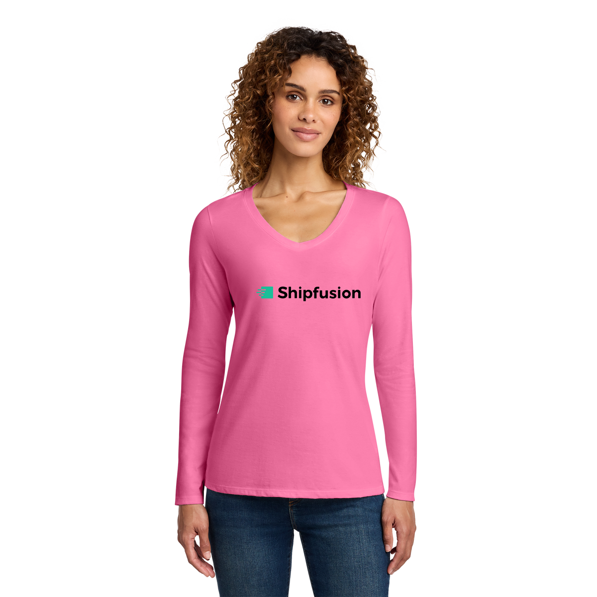 shipfusion-womens-long-sleeve-v-neck-primary-mockup