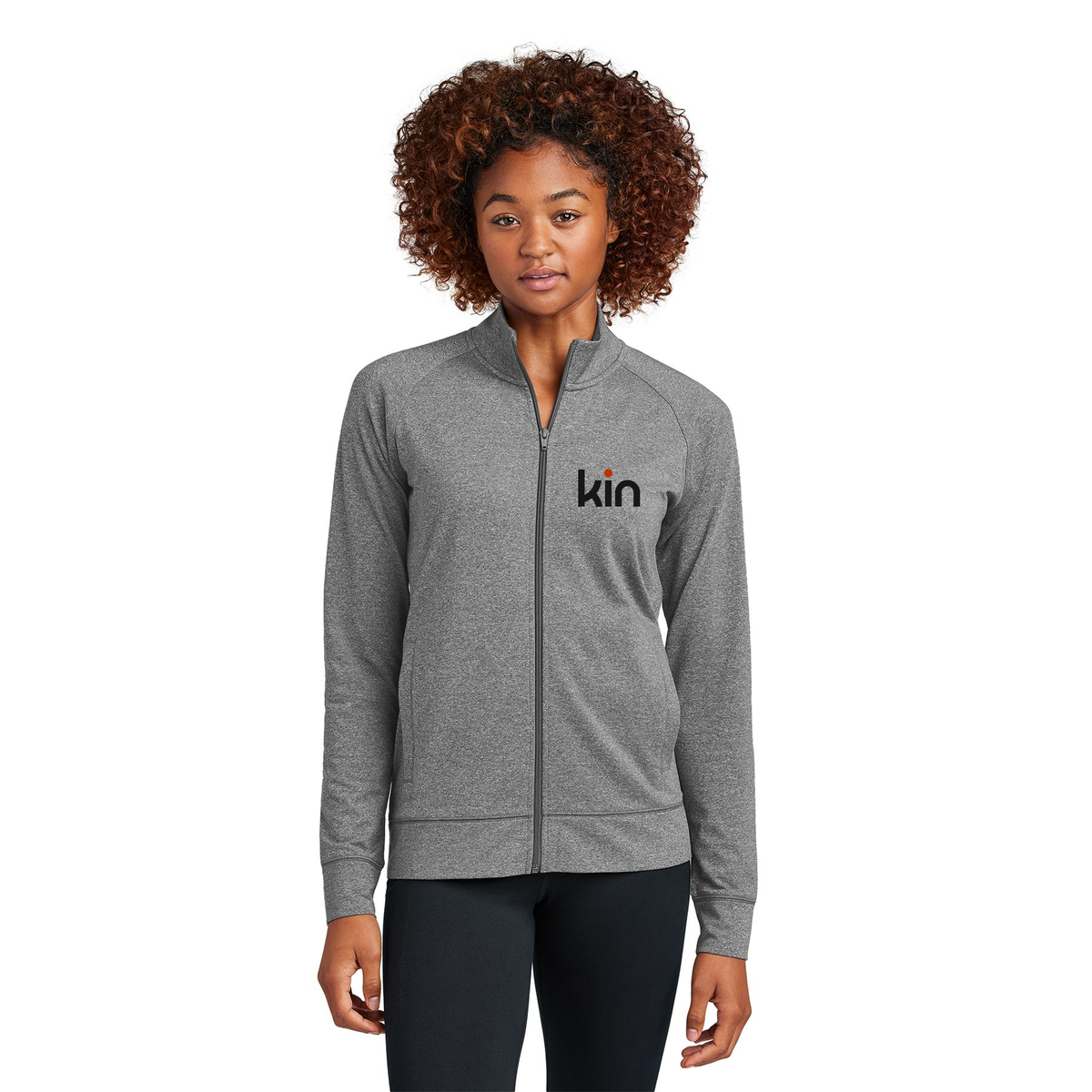 meetkin-womens-sport-wick-cadet-jacket-primary-mockup