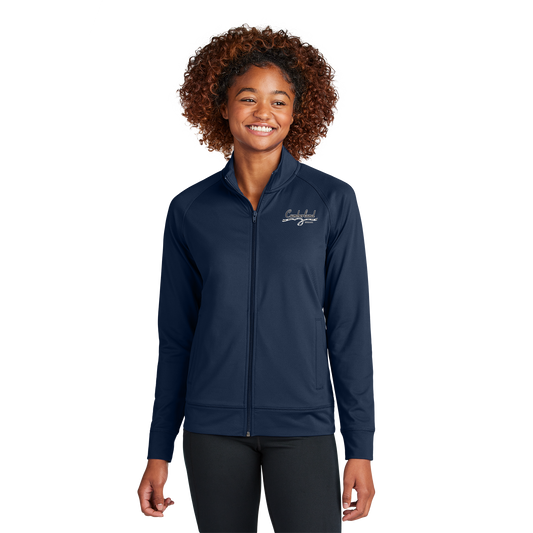 cumberland-sport-tek-womens-cadet-jacket-primary-mockup
