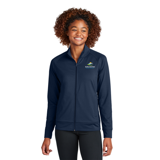 bsdvt-sport-tek-womens-cadet-jacket-primary-mockup