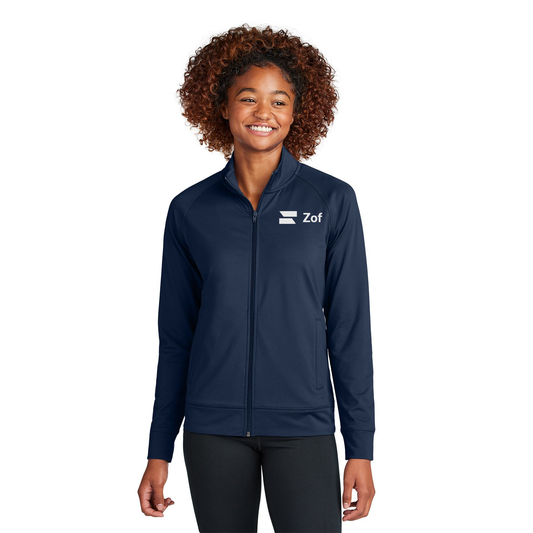 zof-sport-tek-womens-cadet-jacket-primary-mockup