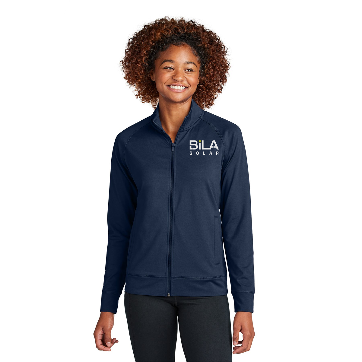bilasolar-sport-tek-womens-cadet-jacket-primary-mockup