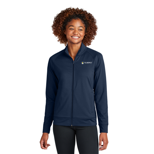 saoic-sport-tek-womens-cadet-jacket-primary-mockup