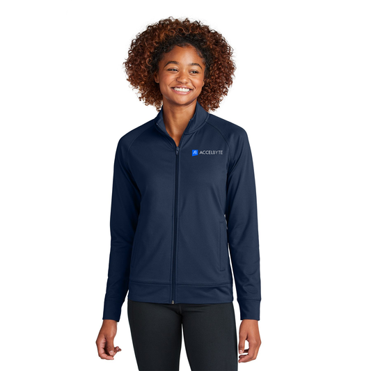 accelbyte-sport-tek-womens-cadet-jacket-primary-mockup
