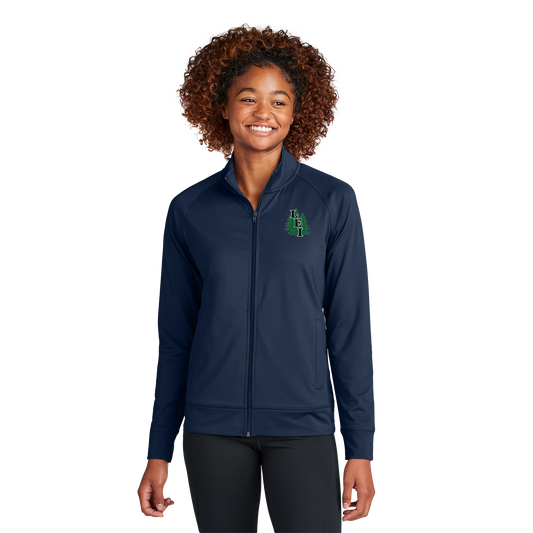 leisite-sport-tek-womens-cadet-jacket-primary-mockup
