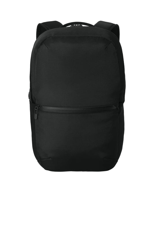 Mercer+Mettle® Everyday Pack MMB203