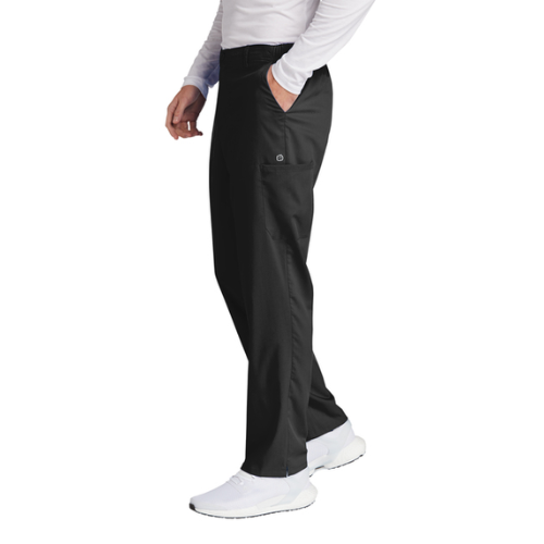 Wink Men's Premiere Flex™ Cargo Pant