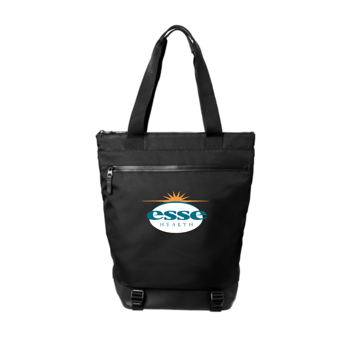 Mercer+Mettle® Convertible Tote