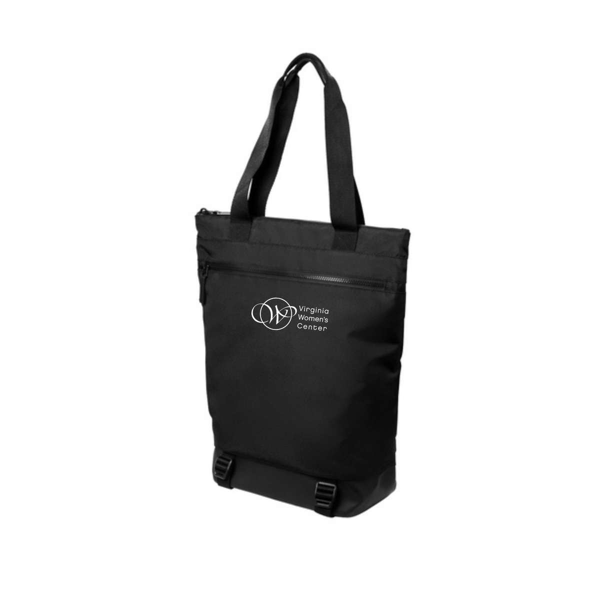 Mercer+Mettle® Convertible Tote