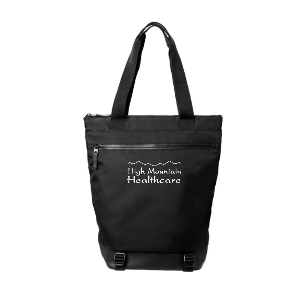Mercer+Mettle® Convertible Tote