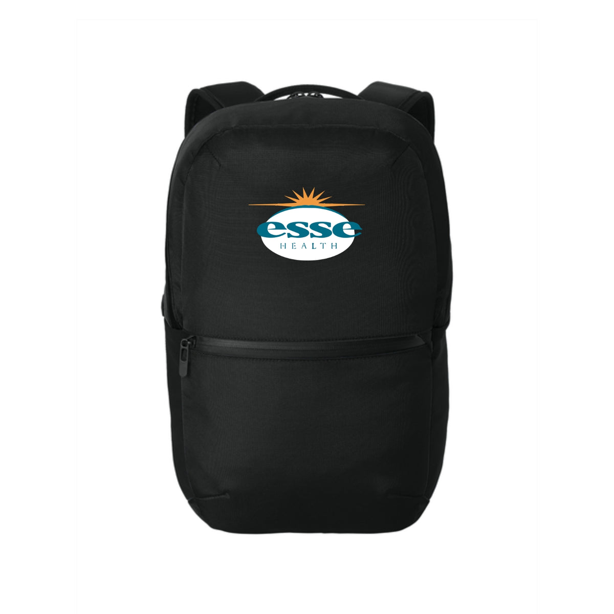 Mercer+Mettle® Everyday Pack