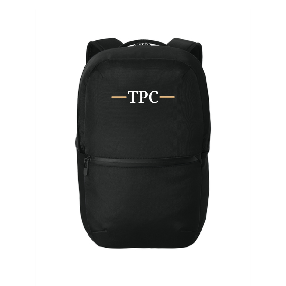 Mercer+Mettle® Everyday Pack