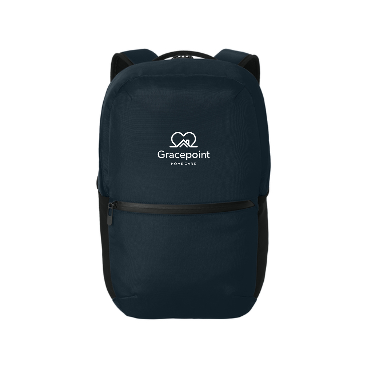 Mercer+Mettle® Everyday Pack