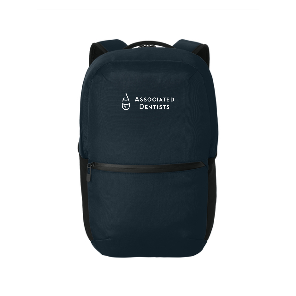 Mercer+Mettle® Everyday Durable Backpack