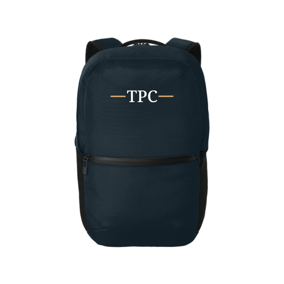 Mercer+Mettle® Everyday Pack