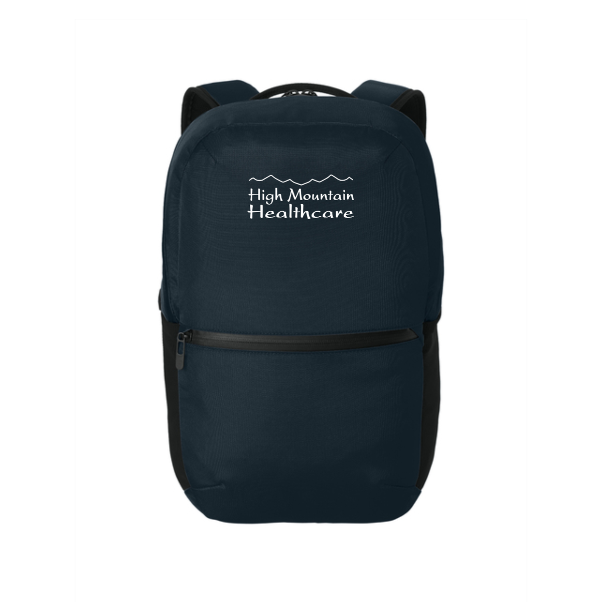 Mercer+Mettle® Everyday Backpack