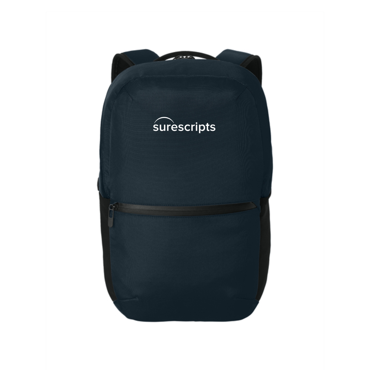 Mercer+Mettle® Everyday Backpack