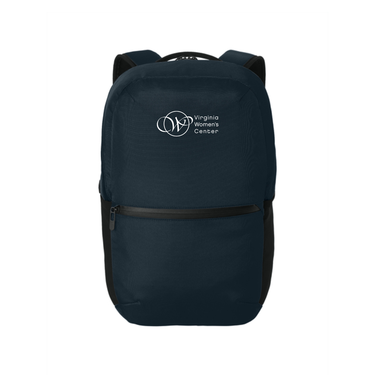 Mercer+Mettle® Everyday Pack