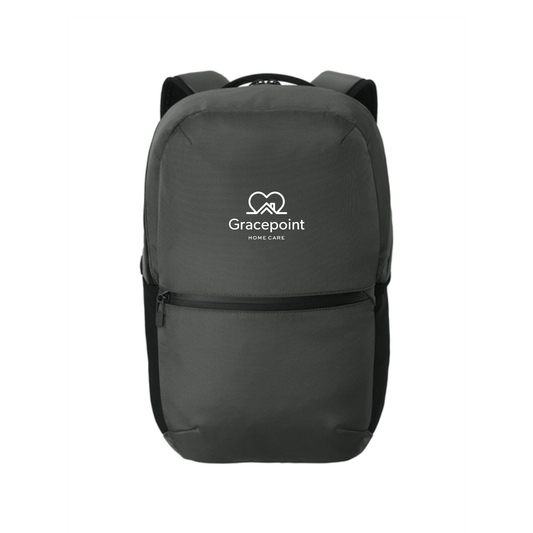 Mercer+Mettle® Everyday Pack