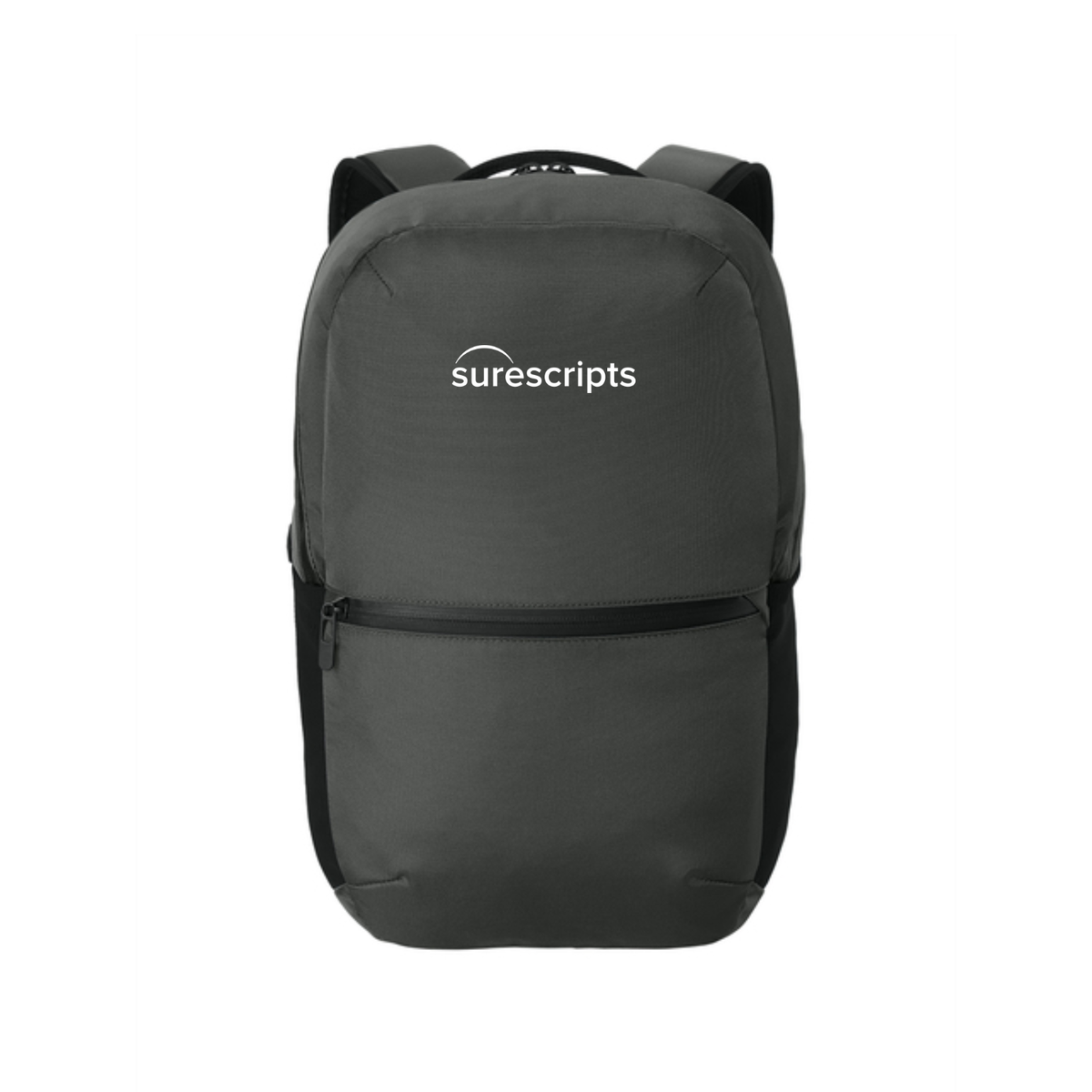 Mercer+Mettle® Everyday Backpack