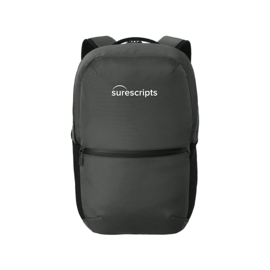Mercer+Mettle® Everyday Backpack