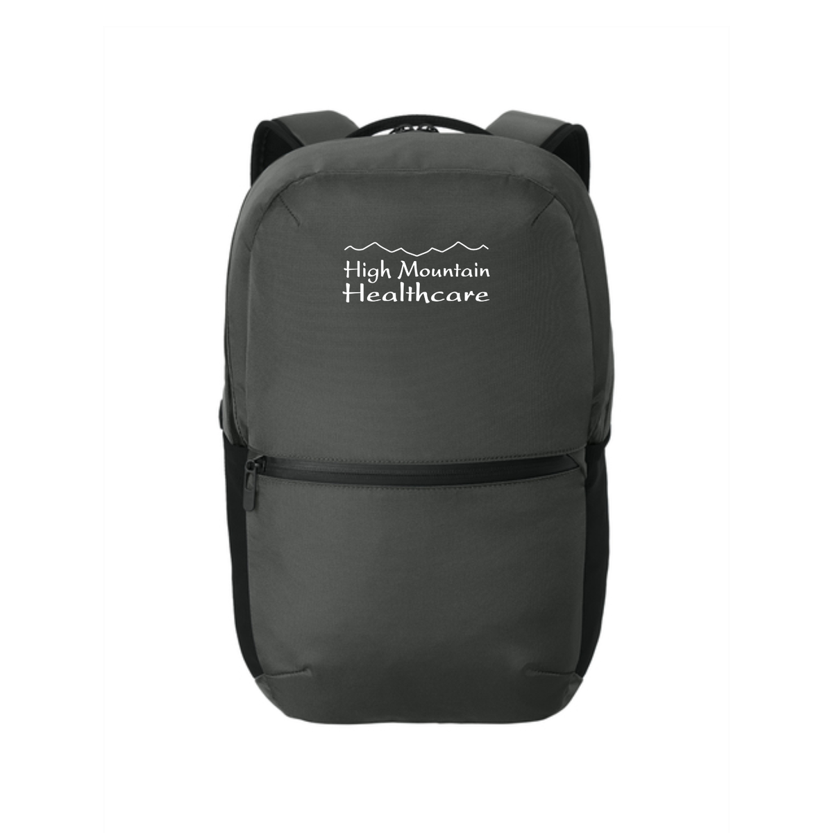 Mercer+Mettle® Everyday Backpack