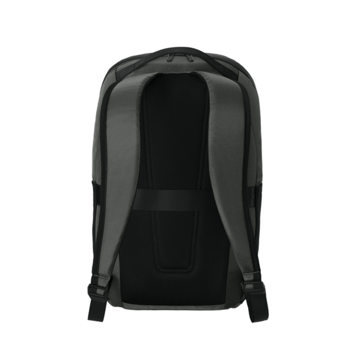 Mercer+Mettle® Everyday Pack