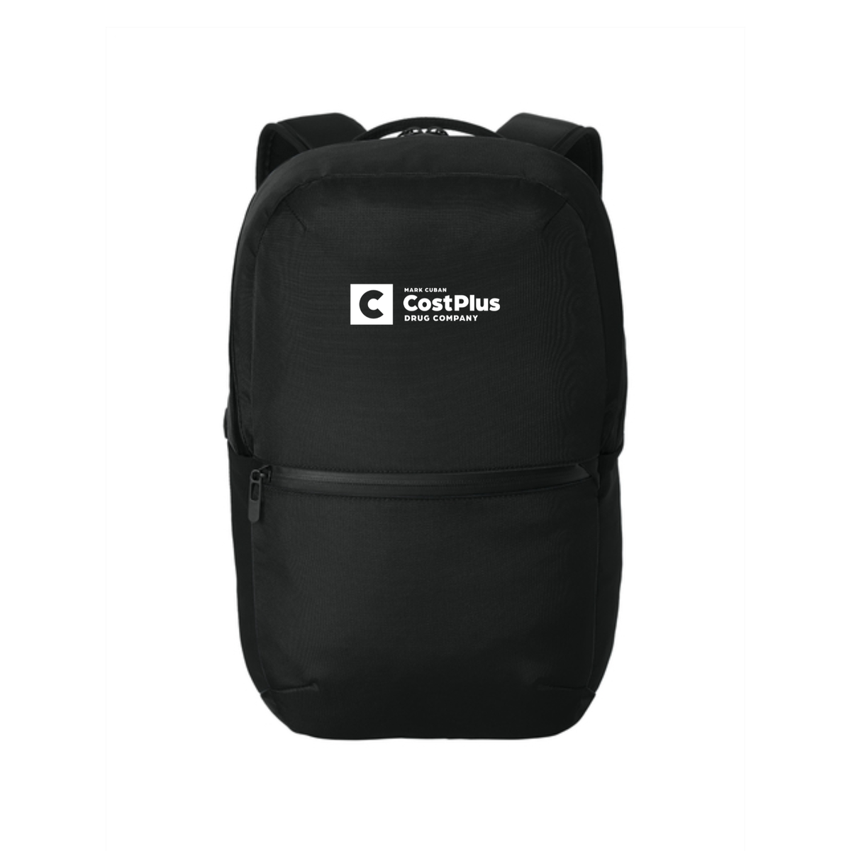 Mercer+Mettle® Everyday Backpack