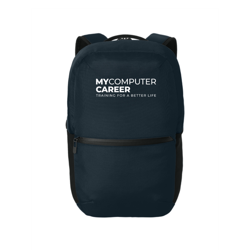 Mercer+Mettle® Everyday Pack
