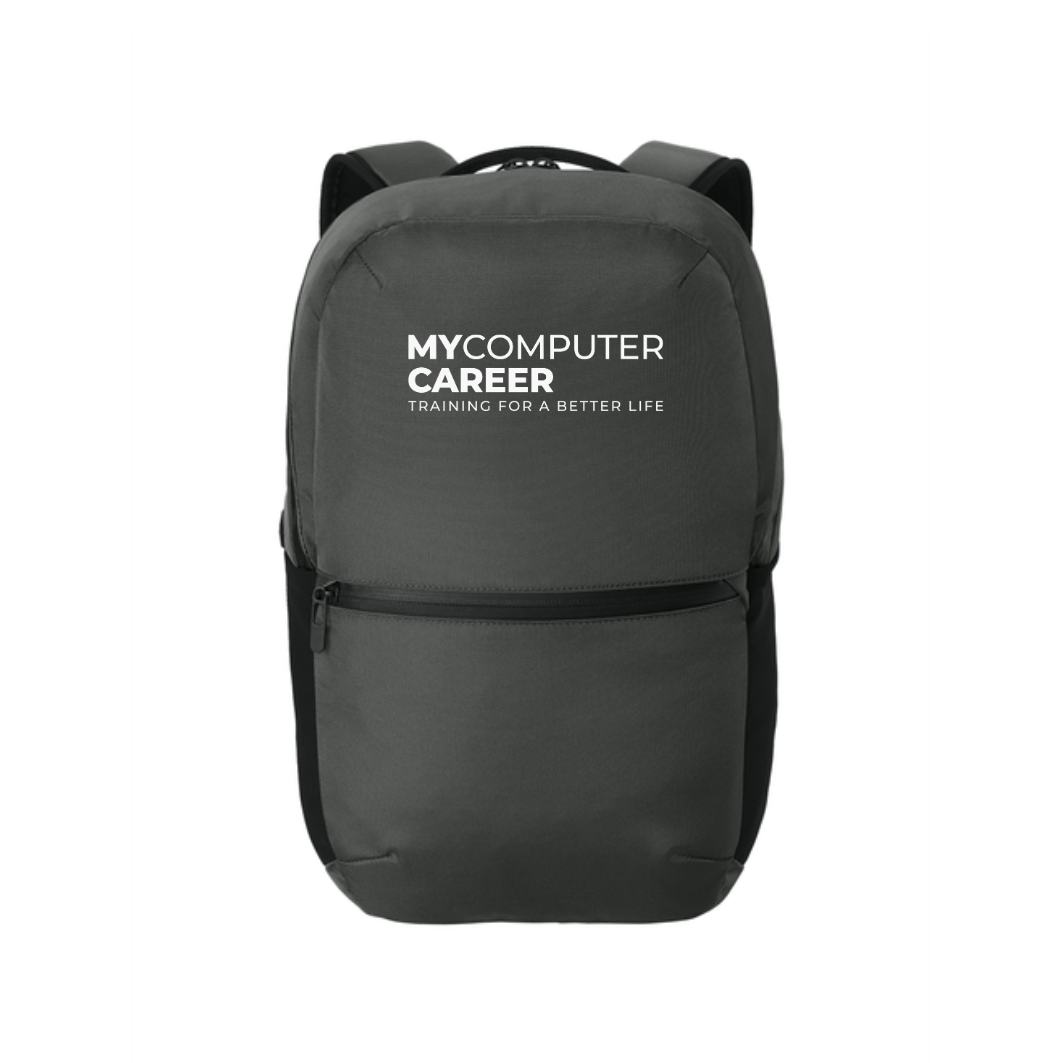 Mercer+Mettle® Everyday Pack