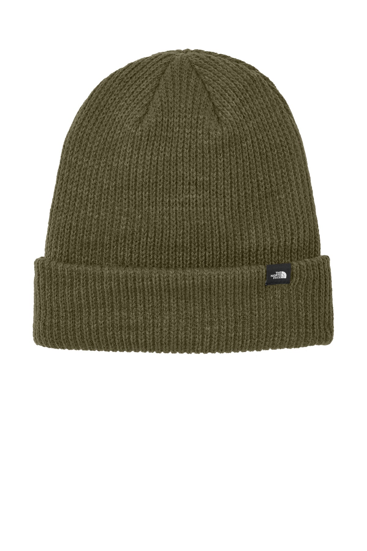The North Face® Truckstop Beanie NF0A5FXY