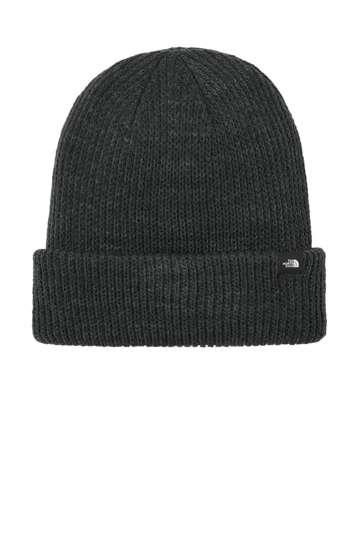 The North Face® Truckstop Beanie NF0A5FXY
