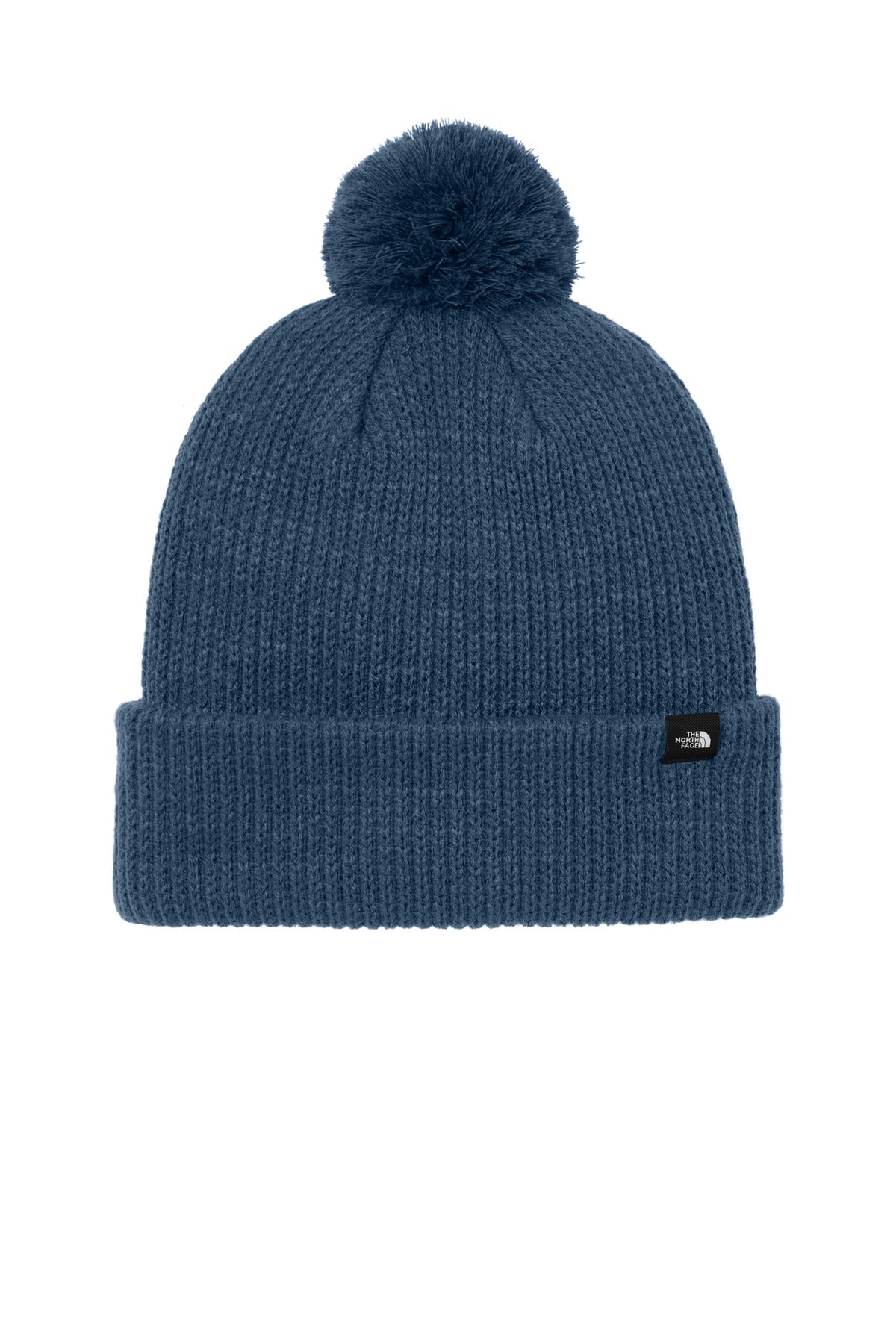 The North Face® Pom Beanie NF0A7RGI