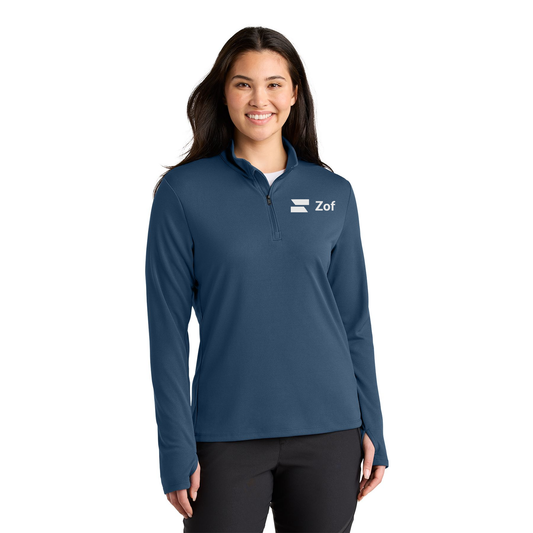 zof-the-north-face-womens-ambition-14-zip-primary-mockup