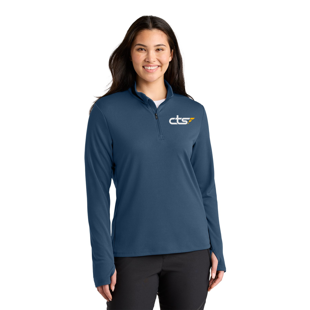 cts1-the-north-face-womens-ambition-14-zip-primary-mockup