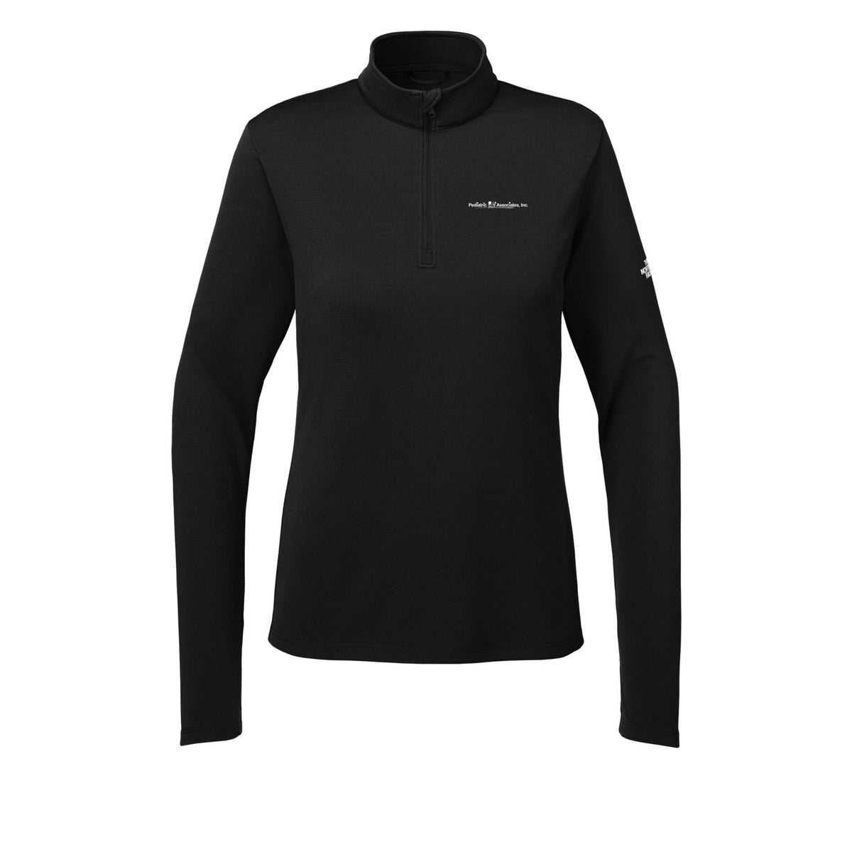 The North Face® Women’s Ambition 1/4-Zip