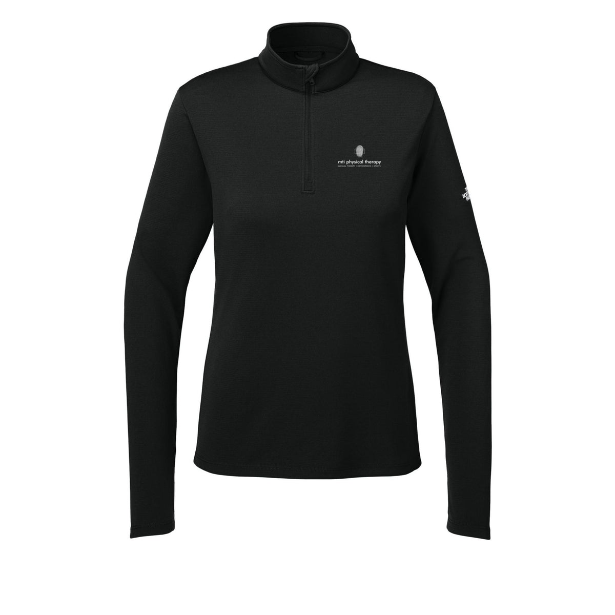 The North Face® Women’s Ambition 1/4-Zip
