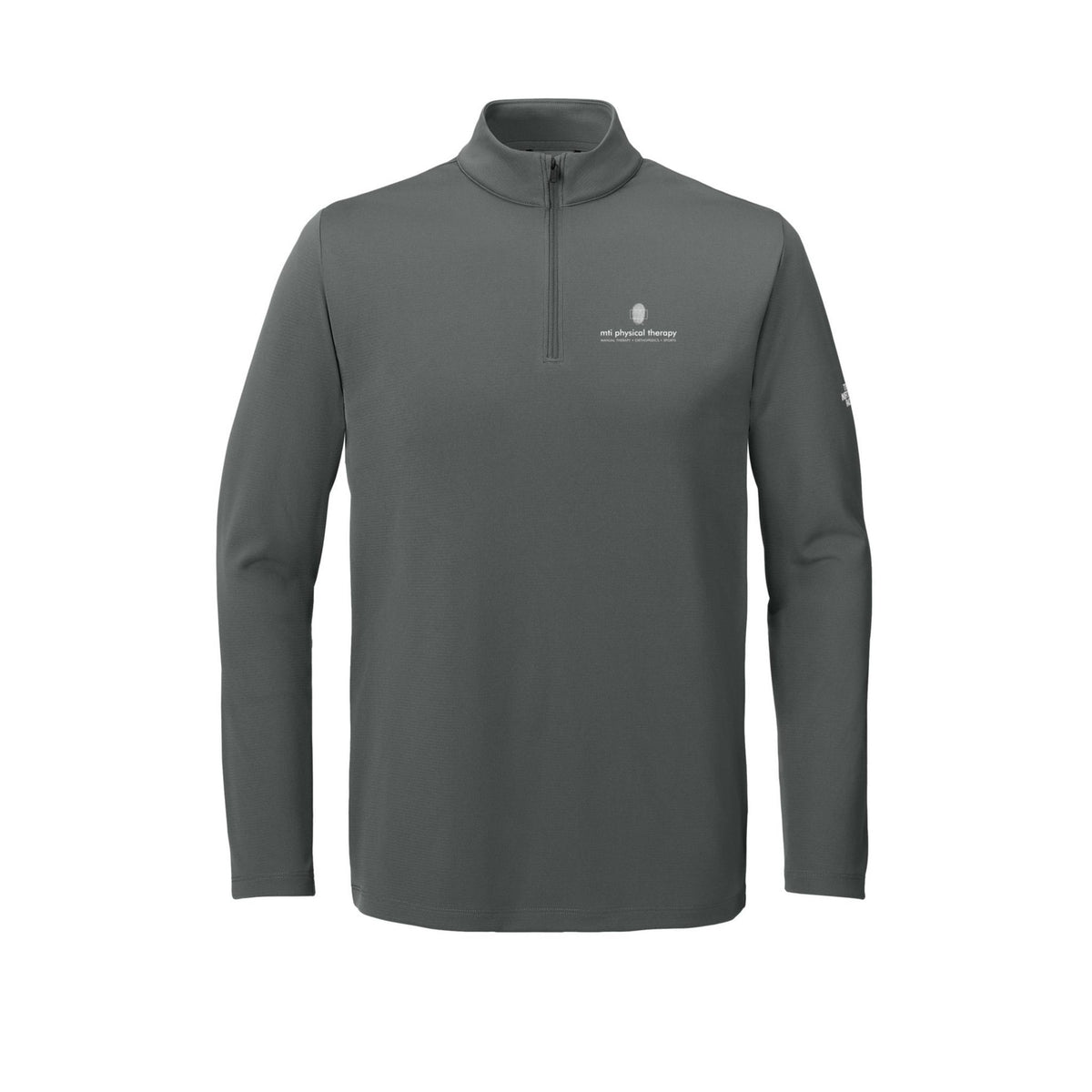 The North Face® Men's Ambition 1/4-Zip