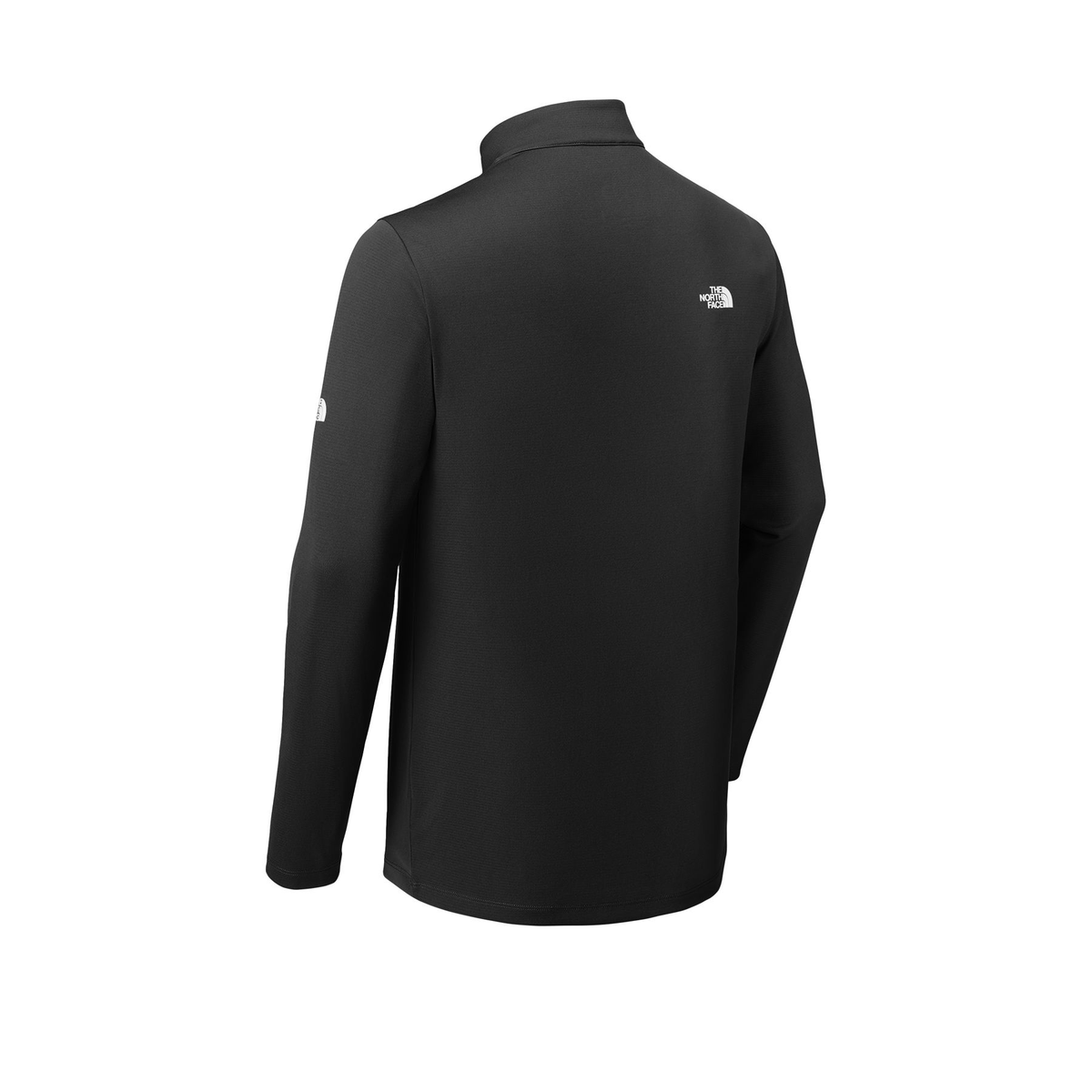 huntregional-the-north-face-ambition-14-zip-secondary-mockup