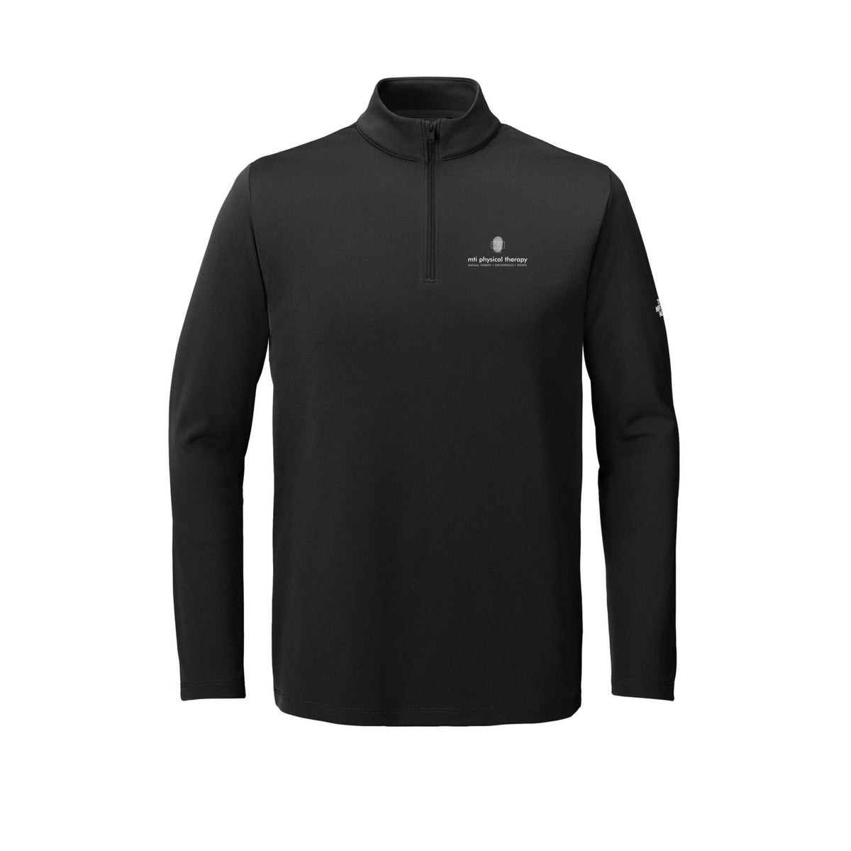 The North Face® Men's Ambition 1/4-Zip
