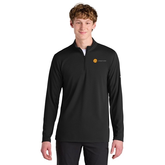 workingforwomen-the-north-face-ambition-14-zip-primary-mockup
