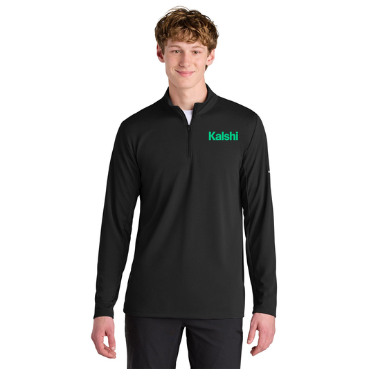 kalshi-the-north-face-ambition-14-zip-primary-mockup