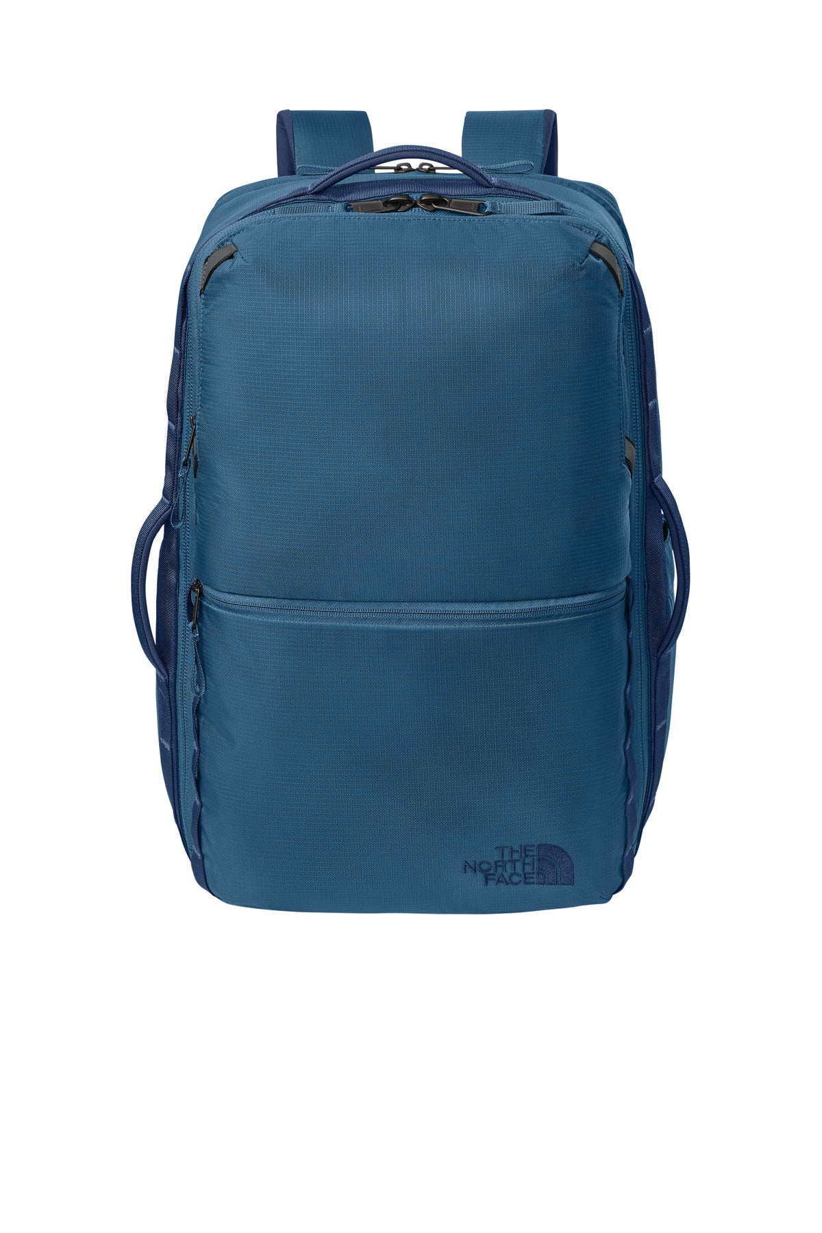 The North Face® 35L Travel Backpack NF0A8EZK