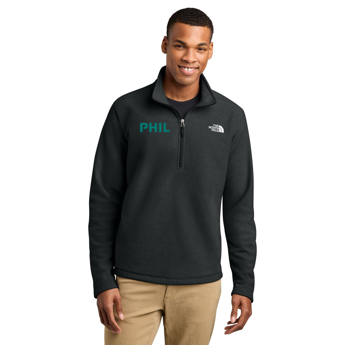 phil-the-north-face-textured-pine-grove-12-zip-primary-mockup